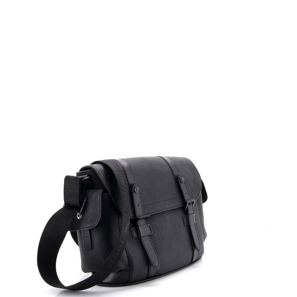 Louis Vuitton Christopher Nm Messenger #254076L15B - Picture 2 of 8